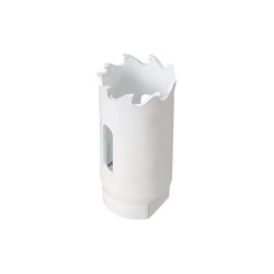 Lenox 3021414CT Ποτηροτρύπανο Καρβιδίου 22mm