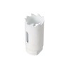 Lenox 3021414CT Ποτηροτρύπανο Καρβιδίου 22mm