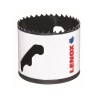 Lenox 3003838L Ποτηροτρύπανο Μετάλλου 60mm