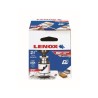 Lenox 3003838L Ποτηροτρύπανο Μετάλλου 60mm