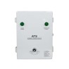 Black & Decker AC-ATS12-P Πίνακας Αυτοματισμού Μεταγωγής (ATS) Γεννήτριας 50A 230V