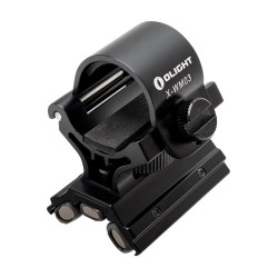 Olight X-WM03 Βάση Φακού Μαγνητική