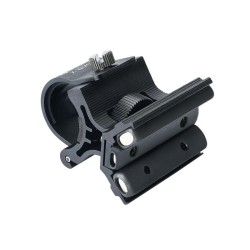 Olight X-WM03 Βάση Φακού Μαγνητική