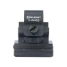 Olight X-WM03 Βάση Φακού Μαγνητική