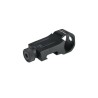 Olight E-WM25 Βάση Φακού 24.4mm-27.4mm