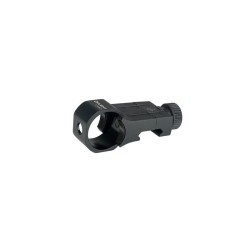 Olight E-WM25 Βάση Φακού 24.4mm-27.4mm