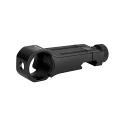 Olight E-WM25L Βάση Στήριξης Φακού