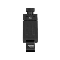 Olight E-WM25L Βάση Στήριξης Φακού