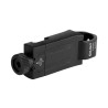 Olight E-WM25L Βάση Στήριξης Φακού