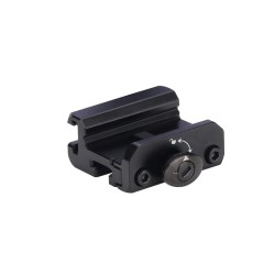 Olight Pic Rail Adapter Βάση Στήριξης Φακού