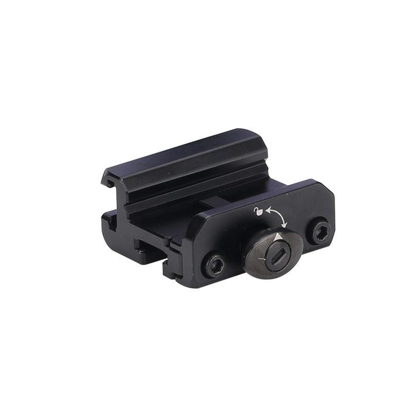 Olight Pic Rail Adapter Βάση Στήριξης Φακού