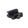 Olight Pic Rail Adapter Βάση Στήριξης Φακού