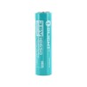Olight ORB3-186C35 Μπαταρία Λιθίου 3500Mah 3.6V 12.6Wh S30Rii-Riii-S2R.