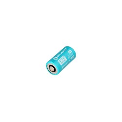Olight ORB-16C05-10C Μπαταρία Λιθίου 550Mah Imr16340
