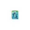 Olight ORB-16C05-10C Μπαταρία Λιθίου 550Mah Imr16340