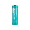 Olight ORB3-217C50 Μπαταρία Λιθίου 21700Lit Seeker 2 Pro