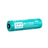 Olight ORB3-217C50 Μπαταρία Λιθίου 21700Lit Seeker 2 Pro