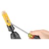 Dewalt DT90301 Ποτηροτρύπανο Διμεταλλικό 22mm