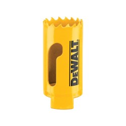 Dewalt DT90303 Ποτηροτρύπανο Διμεταλλικό 25mm