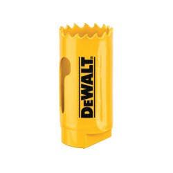 Dewalt DT90303 Ποτηροτρύπανο Διμεταλλικό 25mm
