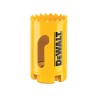 Dewalt DT90309 Ποτηροτρύπανο Διμεταλλικό 35mm