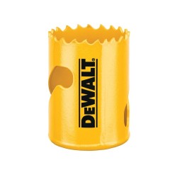 Dewalt DT90315 Ποτηροτρύπανο Διμεταλλικό 44mm