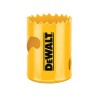 Dewalt DT90315 Ποτηροτρύπανο Διμεταλλικό 44mm