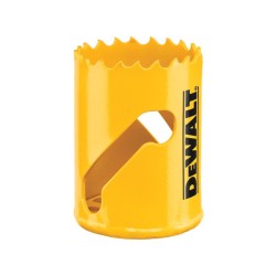 Dewalt DT90315 Ποτηροτρύπανο Διμεταλλικό 44mm