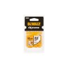 Dewalt DT90322 Ποτηροτρύπανο Διμεταλλικό 57mm