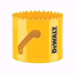 Dewalt DT90327 Ποτηροτρύπανο Διμεταλλικό 68mm