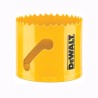 Dewalt DT90327 Ποτηροτρύπανο Διμεταλλικό 68mm
