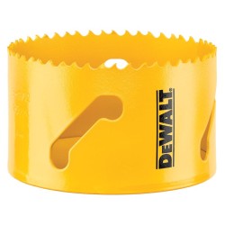 Dewalt DT90338 Ποτηροτρύπανο Διμεταλλικό 102mm