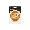 Dewalt DT90338 Ποτηροτρύπανο Διμεταλλικό 102mm