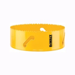 Dewalt DT90346 Ποτηροτρύπανο Διμεταλλικό 152mm