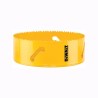 Dewalt DT90346 Ποτηροτρύπανο Διμεταλλικό 152mm