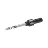 Dewalt DT90367 Αντάπτορας Ποτηροτρύπανου 14 - 30mm Τσοκ 13mm