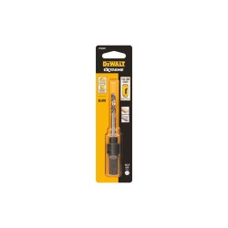Dewalt DT90367 Αντάπτορας Ποτηροτρύπανου 14 - 30mm Τσοκ 13mm