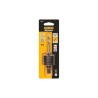 Dewalt DT90369 Αντάπτορας Ποτηροτρύπανου 32-210mm Τσοκ 13mm