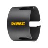 Dewalt DT90425 Ποτηροτρύπανο Καρβιδίου πολλαπλών υλικών 2" N-111mm