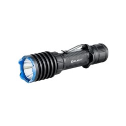 Olight Warrior X PRO Led Φακός 2100 Lumens