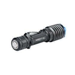 Olight Warrior X PRO Led Φακός 2100 Lumens