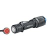 Olight Warrior X PRO Led Φακός 2100 Lumens