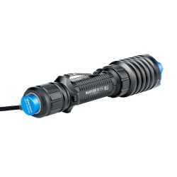 Olight Warrior X PRO Led Φακός 2100 Lumens