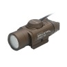 Olight PL-PRO Valkyrie Φακός Led 1500 Lumens Καφέ
