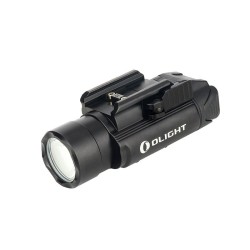 Olight PL-PRO Valkyrie Επαναφορτιζόμενος Led Φακός 1500 Lumens