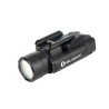 Olight PL-PRO Valkyrie Επαναφορτιζόμενος Led Φακός 1500 Lumens
