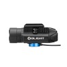 Olight PL-PRO Valkyrie Επαναφορτιζόμενος Led Φακός 1500 Lumens