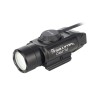 Olight PL-PRO Valkyrie Επαναφορτιζόμενος Led Φακός 1500 Lumens