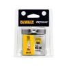 Dewalt DT90415 Ποτηροτρύπανο Καρβιδίου πολλαπλών υλικών 2" N-65mm