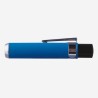BLEISPITZ  1706 Θήκη για Μαρκαδόρους 10-12mm Μπλε